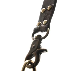 A.S.98 Taschen-TASCHEN FABI