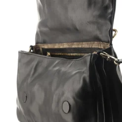 A.S.98 Taschen-TASCHEN FABI