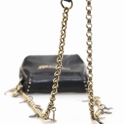 A.S.98 Taschen-TASCHEN FANNY