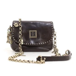 A.S.98 Taschen-TASCHEN FANNY