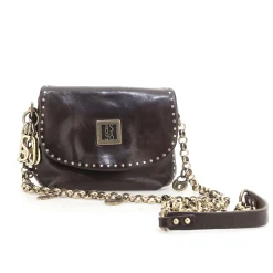 A.S.98 Taschen-TASCHEN FANNY