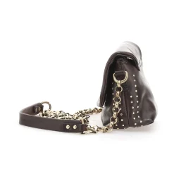 A.S.98 Taschen-TASCHEN FANNY