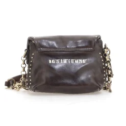 A.S.98 Taschen-TASCHEN FANNY