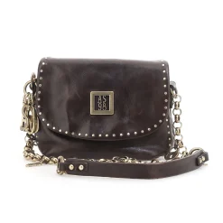 A.S.98 Taschen-TASCHEN FANNY