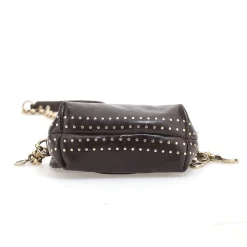 A.S.98 Taschen-TASCHEN FANNY