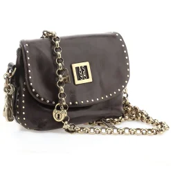 A.S.98 Taschen-TASCHEN FANNY