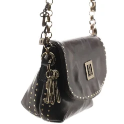 A.S.98 Taschen-TASCHEN FANNY