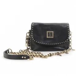 A.S.98 Taschen-TASCHEN FANNY