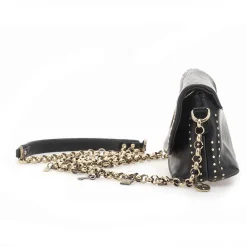 A.S.98 Taschen-TASCHEN FANNY