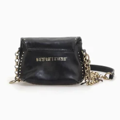 A.S.98 Taschen-TASCHEN FANNY