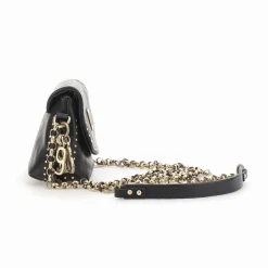 A.S.98 Taschen-TASCHEN FANNY