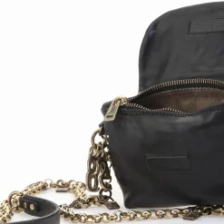 A.S.98 Taschen-TASCHEN FANNY