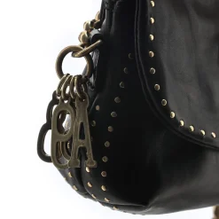 A.S.98 Taschen-TASCHEN FANNY