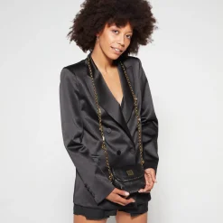 A.S.98 Taschen-TASCHEN FANNY