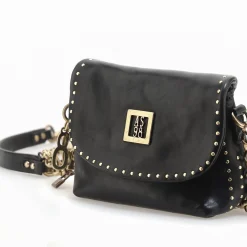 A.S.98 Taschen-TASCHEN FANNY