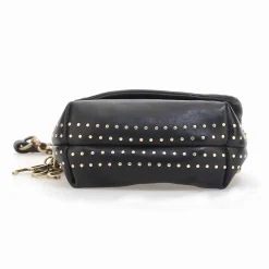 A.S.98 Taschen-TASCHEN FANNY