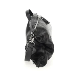 A.S.98 Taschen-TASCHEN FIRM NERO