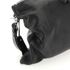 A.S.98 Taschen-TASCHEN FIRM NERO