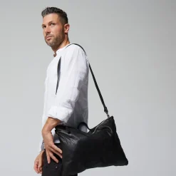 A.S.98 Taschen-TASCHEN FIRM NERO