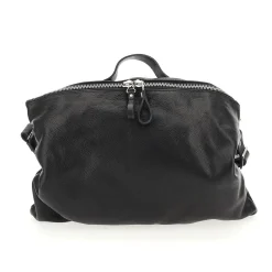 A.S.98 Taschen-TASCHEN FIRM NERO