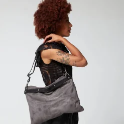 A.S.98 Taschen-TASCHEN FIRM