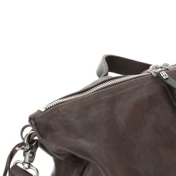 A.S.98 Taschen-TASCHEN FIRM