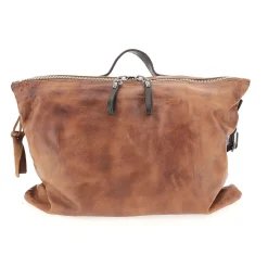 A.S.98 Taschen-TASCHEN FIRM