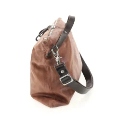 A.S.98 Taschen-TASCHEN FIRM