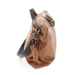 A.S.98 Taschen-TASCHEN FIRM