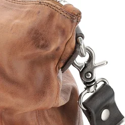 A.S.98 Taschen-TASCHEN FIRM