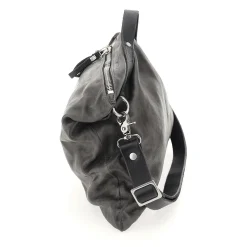 A.S.98 Taschen-TASCHEN FIRM