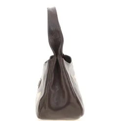 A.S.98 Taschen-TASCHEN FUTURA