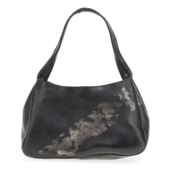 A.S.98 Taschen-TASCHEN FUTURA