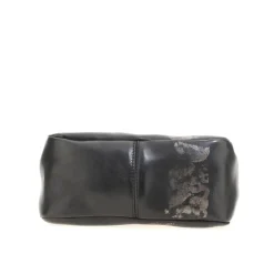 A.S.98 Taschen-TASCHEN FUTURA