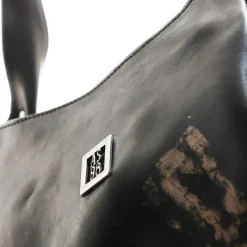 A.S.98 Taschen-TASCHEN FUTURA