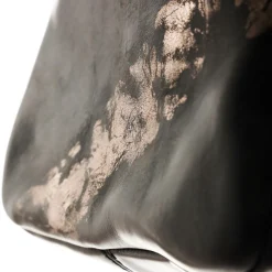 A.S.98 Taschen-TASCHEN FUTURA