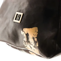 A.S.98 Taschen-TASCHEN FUTURA