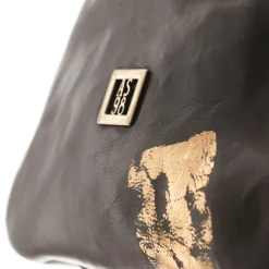 A.S.98 Taschen-TASCHEN FUTURA