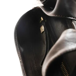 A.S.98 Taschen-TASCHEN FUTURA