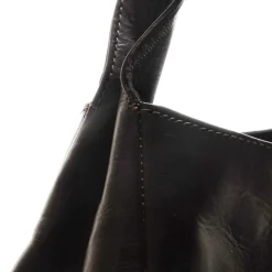 A.S.98 Taschen-TASCHEN FUTURA