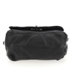 A.S.98 Taschen-TASCHEN GAGE NERO