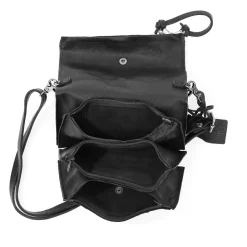 A.S.98 Taschen-TASCHEN GENE NERO