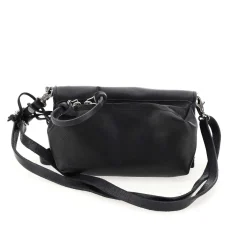 A.S.98 Taschen-TASCHEN GENE NERO