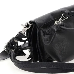 A.S.98 Taschen-TASCHEN GENE NERO