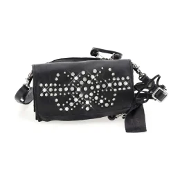 A.S.98 Taschen-TASCHEN GENE NERO