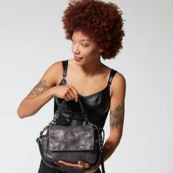 A.S.98 Taschen-TASCHEN GILES