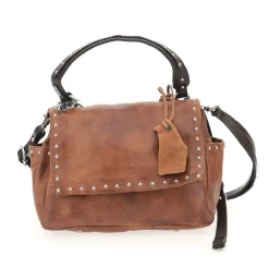 A.S.98 Taschen-TASCHEN GILES