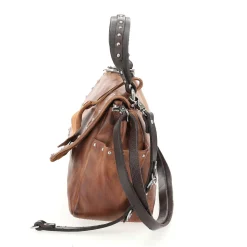 A.S.98 Taschen-TASCHEN GILES