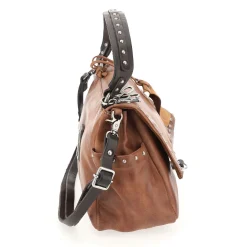 A.S.98 Taschen-TASCHEN GILES