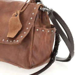 A.S.98 Taschen-TASCHEN GILES